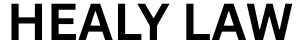 Healy Law