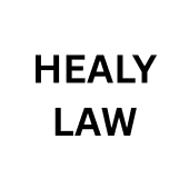 Healy Law