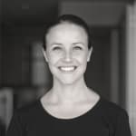 Sandy Willis from Willis Law