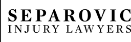 Principal and Senior Injury Lawyer