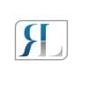 Director & Co-Founder Solicitor & Barrister