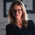 Karen Main-Krzysik from KMK Legal