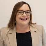 Katrina Craven from JMW Legal