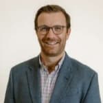 James Ryan from Dwyer Legal Warrnambool