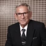 Chris Nyst from Nyst Legal