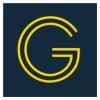 General Counsel