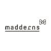 Trainee Patent Attorney