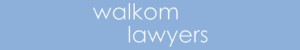 Walkom Lawyers