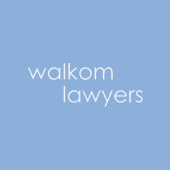 Walkom Lawyers