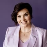Peta Stewart