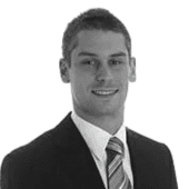 David Smarrelli from Lawcorp Lawyers Pty Ltd