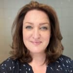 Julie Hamilton
