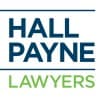 Solicitor