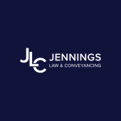 Damien Jennings