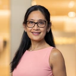 Johanna Licuanan from Licuanan Lawyers