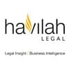 Solicitor