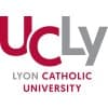 Bachelor of Laws