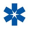 Support officer