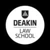 Paralegal