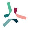 Tribunal Support Officer