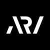 Workplace Relations Consultant
