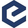 Senior Solicitor