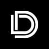Managing Director