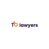 rb lawyers