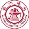 Bachelor of Laws - LLB, Chinese Legal System
