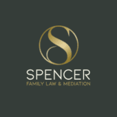 Spencer Family Law & Mediation