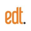 Chief Legal & Compliance Officer