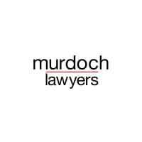 Senior Associate
