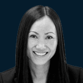 Ai Phan from Weatherly & Associates