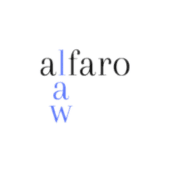Alfaro Law