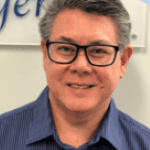 Peter Brown from Browns Lawyers