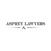 Hamish Prabhu from Asprey Lawyers