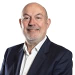 David Powell from McMahon Fearnley Lawyers Pty Ltd