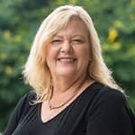 Sandie Chatterton from SKC Lawyers