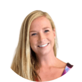 Riet van den Ende from Progressive Legal® - Australia