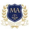 Junior Lawyer