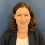 Casey Syme from The Law Office of Conrad Curry