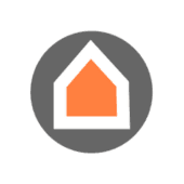 Prime Property Lawyers