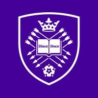Legal Practice Course, Law