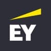 Executive Assistant