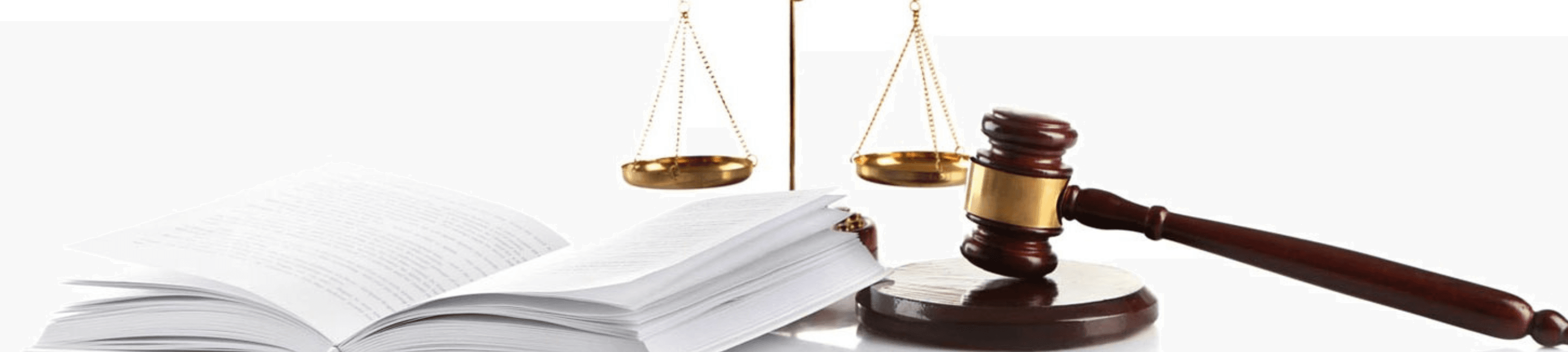 Assafiri Lawyers cover