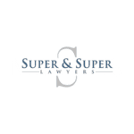 Super & Super Lawyers