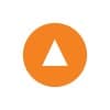 Senior Associate