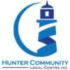 Family Law Solicitor