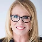 Avril Cowarn from AC FAM Solutions