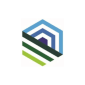 Principal Solicitor